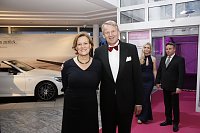 Bild: 22. Nordth&uuml;ringer Fr&uuml;hlingsball