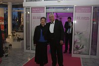 Bild: 22. Nordth&uuml;ringer Fr&uuml;hlingsball