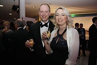 Bild: 22. Nordth&uuml;ringer Fr&uuml;hlingsball