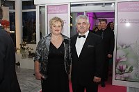 Bild: 22. Nordth&uuml;ringer Fr&uuml;hlingsball