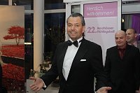 Bild: 22. Nordth&uuml;ringer Fr&uuml;hlingsball