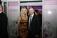 Bild: 22. Nordth&uuml;ringer Fr&uuml;hlingsball