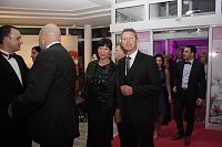 Bild: 22. Nordth&uuml;ringer Fr&uuml;hlingsball
