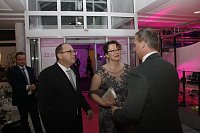 Bild: 22. Nordth&uuml;ringer Fr&uuml;hlingsball