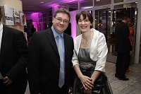 Bild: 22. Nordth&uuml;ringer Fr&uuml;hlingsball