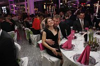Bild: 22. Nordth&uuml;ringer Fr&uuml;hlingsball