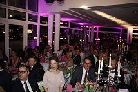 Bild: 22. Nordth&uuml;ringer Fr&uuml;hlingsball