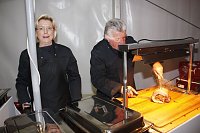 Bild: 22. Nordth&uuml;ringer Fr&uuml;hlingsball