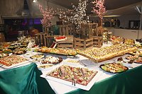 Bild: 22. Nordth&uuml;ringer Fr&uuml;hlingsball