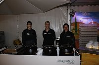 Bild: 22. Nordth&uuml;ringer Fr&uuml;hlingsball