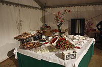 Bild: 22. Nordth&uuml;ringer Fr&uuml;hlingsball