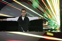 Bild: 22. Nordth&uuml;ringer Fr&uuml;hlingsball