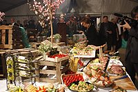 Bild: 22. Nordth&uuml;ringer Fr&uuml;hlingsball