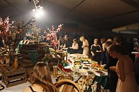 Bild: 22. Nordth&uuml;ringer Fr&uuml;hlingsball