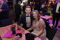 Bild: 22. Nordth&uuml;ringer Fr&uuml;hlingsball