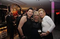 Bild: 22. Nordth&uuml;ringer Fr&uuml;hlingsball