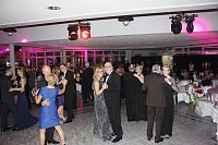 Bild: 22. Nordth&uuml;ringer Fr&uuml;hlingsball