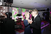 Bild: 22. Nordth&uuml;ringer Fr&uuml;hlingsball