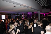 Bild: 22. Nordth&uuml;ringer Fr&uuml;hlingsball