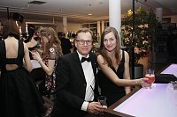 Bild: 22. Nordth&uuml;ringer Fr&uuml;hlingsball