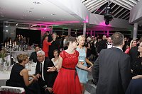 Bild: 22. Nordth&uuml;ringer Fr&uuml;hlingsball
