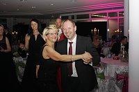 Bild: 22. Nordth&uuml;ringer Fr&uuml;hlingsball