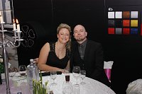 Bild: 22. Nordth&uuml;ringer Fr&uuml;hlingsball