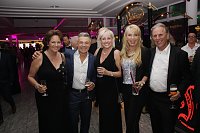 Bild: 22. Nordth&uuml;ringer Fr&uuml;hlingsball