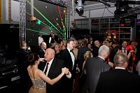 Bild: 22. Nordth&uuml;ringer Fr&uuml;hlingsball