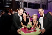 Bild: 22. Nordth&uuml;ringer Fr&uuml;hlingsball