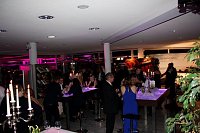 Bild: 22. Nordth&uuml;ringer Fr&uuml;hlingsball