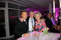 Bild: 22. Nordth&uuml;ringer Fr&uuml;hlingsball