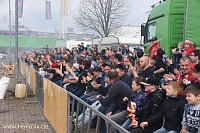 Bild: Monster-Truck-Show 2017