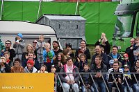 Bild: Monster-Truck-Show 2017