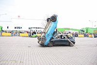 Bild: Monster-Truck-Show 2017