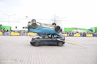 Bild: Monster-Truck-Show 2017