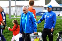 Bild: Wacker gewinnt gegen Heiligensadt