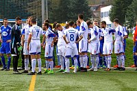 Bild: Wacker gewinnt gegen Heiligensadt