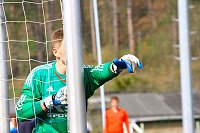 Bild: Wacker gewinnt gegen Heiligensadt