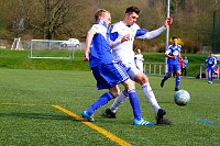 Bild: Wacker gewinnt gegen Heiligensadt