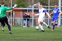 Bild: Wacker gewinnt gegen Heiligensadt