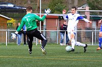 Bild: Wacker gewinnt gegen Heiligensadt
