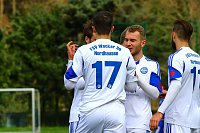 Bild: Wacker gewinnt gegen Heiligensadt