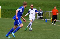 Bild: Wacker gewinnt gegen Heiligensadt