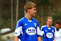 Bild: Wacker gewinnt gegen Heiligensadt