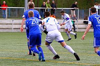 Bild: Wacker gewinnt gegen Heiligensadt