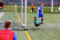 Bild: Wacker gewinnt gegen Heiligensadt