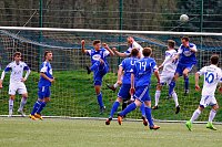 Bild: Wacker gewinnt gegen Heiligensadt