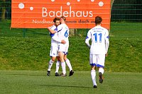Bild: Wacker gewinnt gegen Heiligensadt