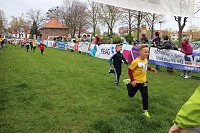 Bild: Bambinis begeisterten